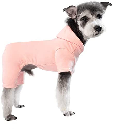 Topkins H~pp[J[ ybgEFA t[ht  N ybgtH~ _炩 K hR[g Lk EȒP іh~ 4 i  ^