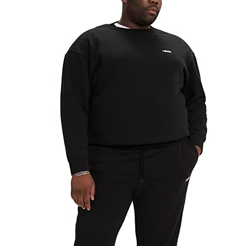 Levi's Seasonal Crewneck Sweatshirt