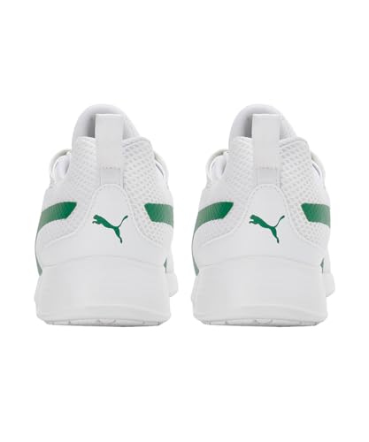 Image of Puma Unisex Adult Buzz Sneaker
