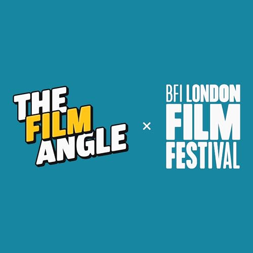 The BFI London Film Festival Press Pass Guide