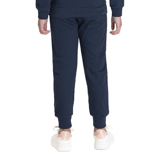 Consejos para Comprar Talla 14 del mes. 8 Imagen adicional