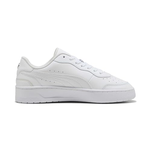 Image of Puma Unisex-Adult BMW MMS Ca Match Sneaker