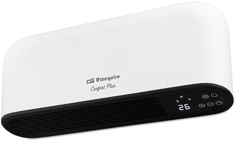 Orbegozo SPW 8000
