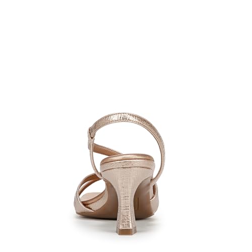 Naturalizer Women's Kieran Heeled Sandal3