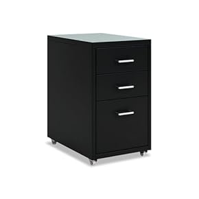 BOND FILE CABINET ライトブラウン（水までで出品終わります） JOURNAL STANDARD FURNITURE BOND FILE CABINET / ジャーナル