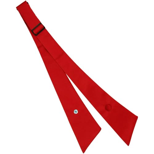Image of tiemart Crossover Tie