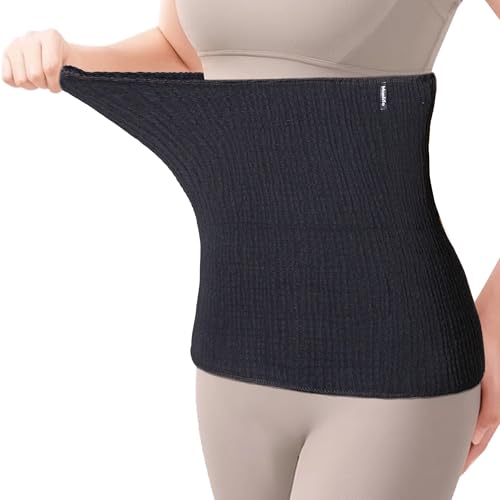 腹巻き レディース メンズ 【Poco’ce掲載・快適×厚手×極暖 3タイプ・通気性UP】 腹巻 はらまき 綿 妊婦 マタニティ 腹巻き ウエストウォーマー 夏用 薄手 冬用 厚手 ぽかぽか温活 柔らかい 冷え対策 おやすみ 就寝 男女兼用