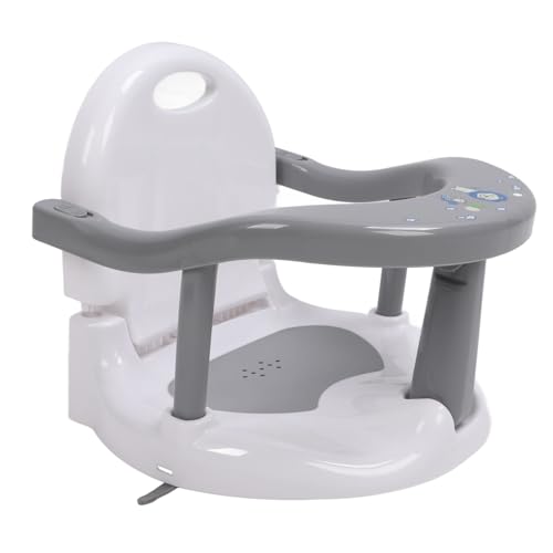 xr[oXV[gA͂ȋzՕt|[^uvX`bNcp֎qAƒpp~߃pbhA܂肽ݎcpoXV[gA6̂V[p (O[)