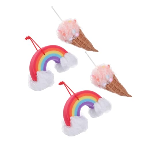 BIUDECO 4 oXX|W {fBw`}킵 V[v[t oX[ANZT[ w`}X|W ACXN[̃{fB