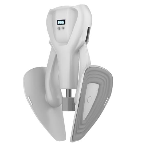 [Snughom]]؃g[jO Ւ g[jO 360°]pl ͒\ qbvAbvr jp }CLbg yYPA/ݑ[NΉz @\^Nbv Ҋ֐߃Xgb` _CGbg ~ ݌v