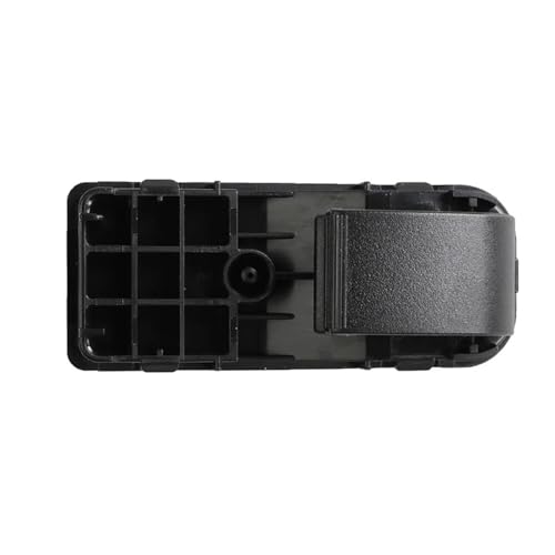 Vitre Mazda 3 bloquée ? Commande lève-vitre passager BBM2-66-370