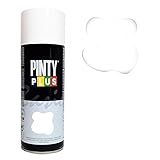 💦Pinturas en aerosol para uso interior y exterior. 200 ml