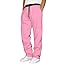 Pink Pink