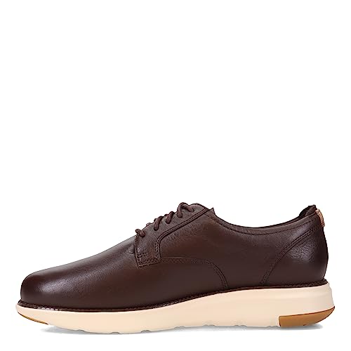 Image of Cole Haan Men's Grandpro Topspin Sneaker