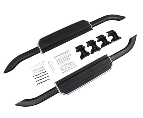 �����j���O�{�[�h �T�C�h�X�e�b�v�o�[�y�_�� �����h���[�o�[ �f�B�t�F���_�[ 90 2020 2021 2022 �o�[ �I�[�g�A�N�Z�T���[