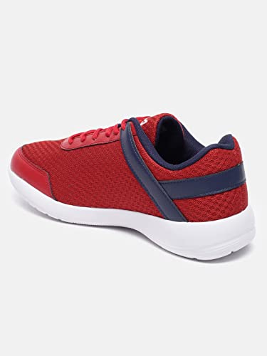Image of FILA Mens Uchiha Sneaker