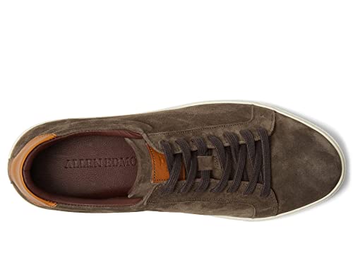 Image of Allen Edmonds Mens Courtside Oxford