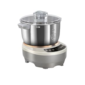 Amazon.co.jp: ホームベーカリー - キッチン家電: ホーム＆キッチン