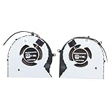 Compatible for ASUS, Compatible for rog, FX63V FX63VM FZ63VM FX63VM7300 FX63VM7700 FX503VM GL503VM GL703VM