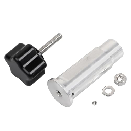 Image of Feuling Oil Pump Alignment Tool For Harley M8 Softail Fat Boy Touring Electra Glide Road Glide Road King Street Glide Dyna Wide Glide FXDWG