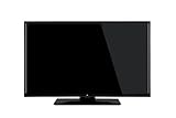 TV LED 32" - OK ODL 32561H-DBV, HD, USB Grabador, HDMI