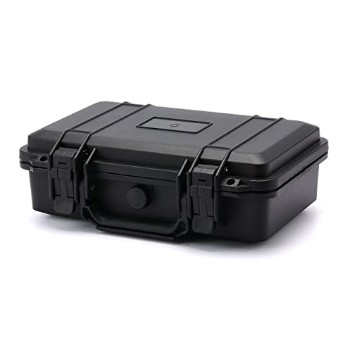 MP092 Mayouko Portable Tool Box with Shock- Proof Sponge