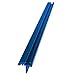 Kreg KMS7714 48-Inch Top Trak