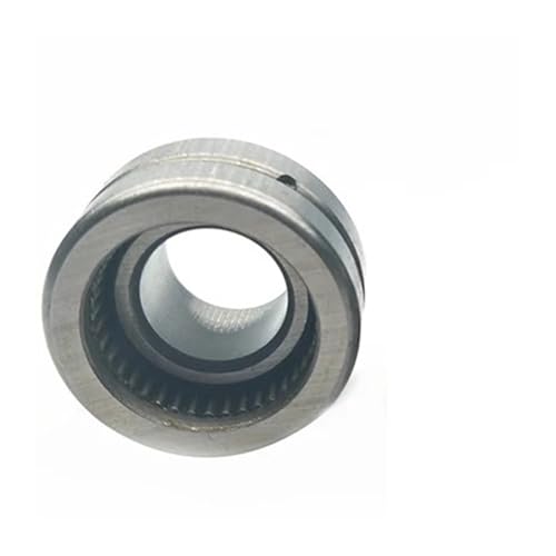 Roulement à aiguilles 4mm x 3mm de haute précision pour modélisme