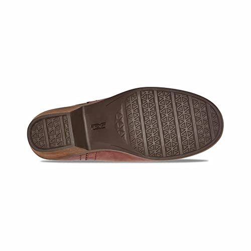 Image of Teva ANAYA BOOTIE RR