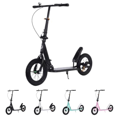 TAKEYLbN{[h LbNXN[^[ ܂肽ݎ fBXNnhu[LƃGNXgChzC[X^ht lqp ʋ/W[/ʋ@ (ubN)