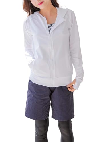 [COTARON] ���� ���f�B�[�X ���b�V���K�[�h �̌^�J�o�[ �^���N�g�b�v �V���[�g�p���c �S�_�Z�b�g ���� ���Ă��΍� UV�J�b�g (LL, 6�z���C�g×�{�[�_�[ ���M���X�t��)