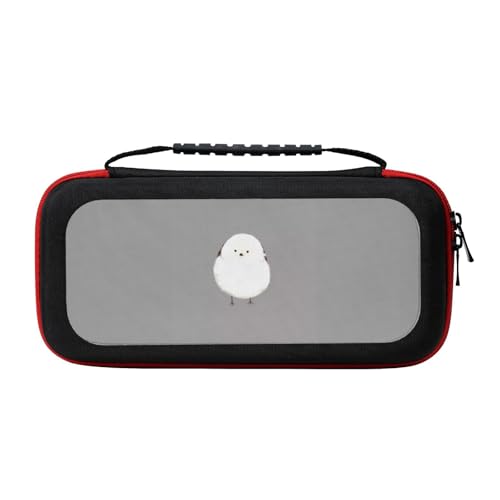 Zateem XCb`LOP[X n[h|[` 킢 [P[X |VFbg @\  EVAf ϏՌ \tg/P[u/CzȂǏ[\ [Jo[ KHIY062