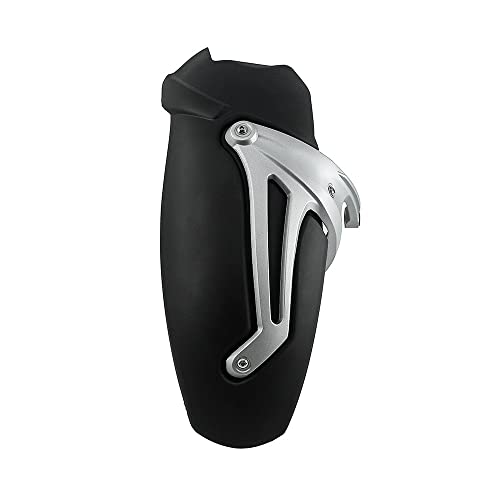 Garde-boue arrière pour BMW R1200R 2006-2014 protège pneu