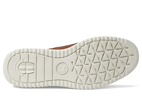 Image of Mephisto Mens Trevis
