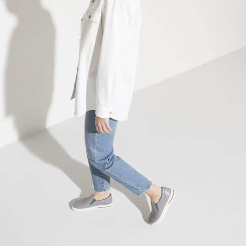 Birkenstock mens Sneaker2