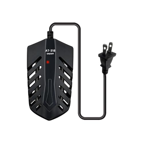 �f���������������� �����q�[�^�[ �����q�[�^�[ ���M���b�h �ϋv���̂���~�j�֗��Ȑ����q�[�^�[ �y�b�g�p���p������A�N�Z�T���[�p, 25W ��艷�x