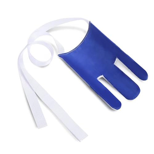 Sockenanziehhilfe,Strumpfanziehhilfe,Strumpfanzieher...