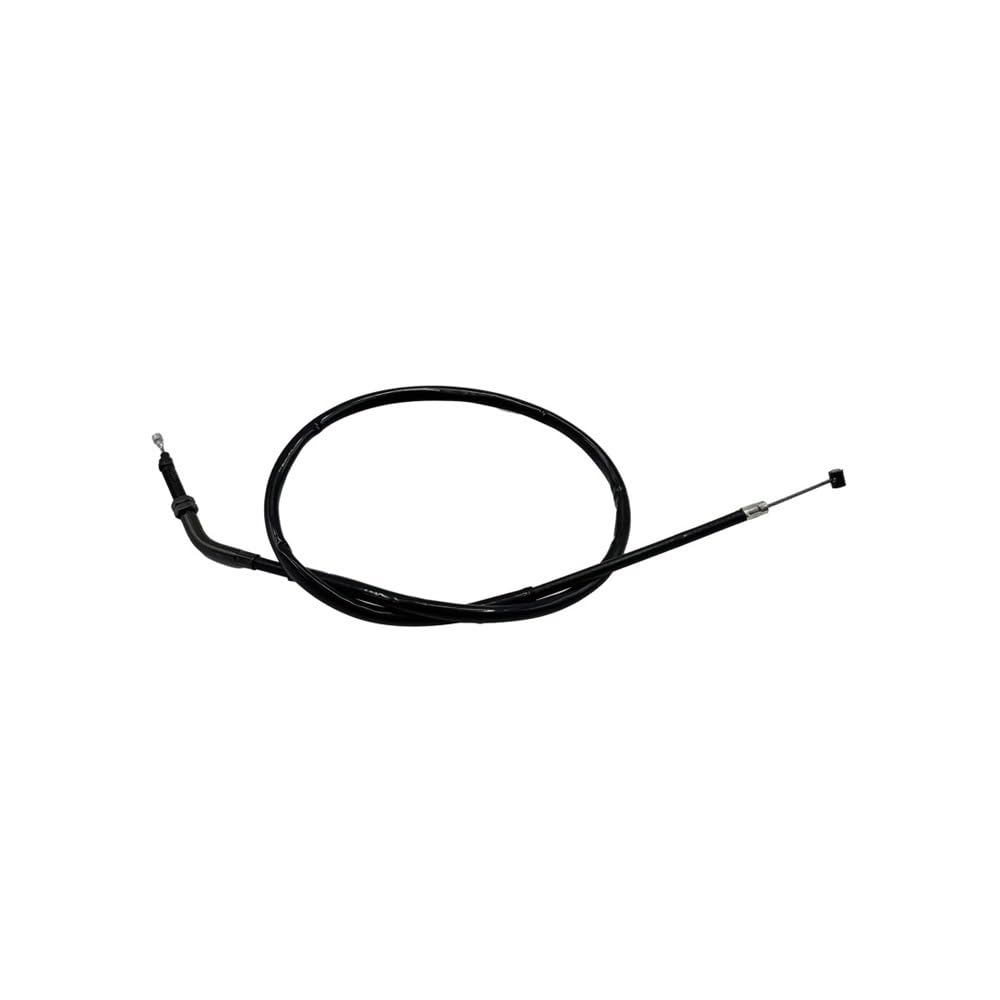 Câble d'embrayage pour TRX250X haute résistance mécanique OEM 22870-HN6-A30