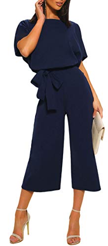 Mejores precios y opiniones de Mono falda pantalon para comprar hoy. 9 Imagen adicional