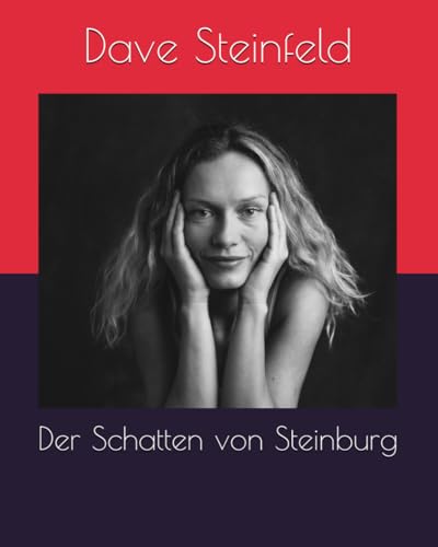 Der Schatten von Steinburg