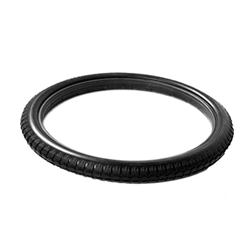 Pneus de vélo 20" anticrevaison pour réparer un VTT et supprimer les pannes d'air