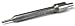Lyman Products E-ZEE Trim Pilot for .308 Win Rifle