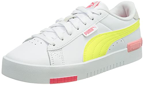Image of Puma Women's Jada Sneaker