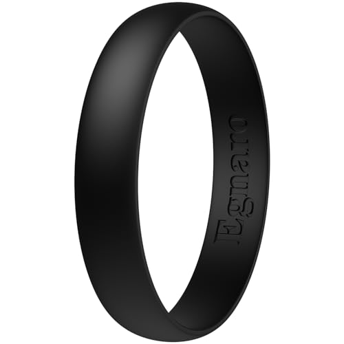 EgnarojVRwցASʋCwցAoGeB}`pbN1-7, 4.5-5, VR[, ΂Ȃ