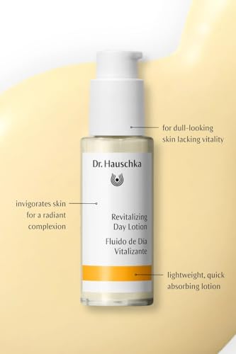 Fluido de día vitalizante 50ml adiós al rostro cansado y sin luz 6