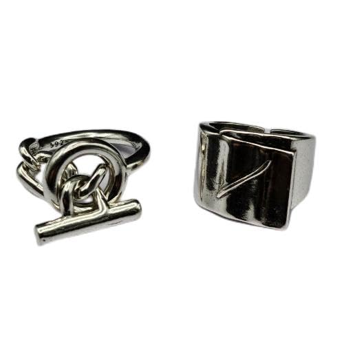 `F[ Vv Zbg O w Vo[ S925 I[vO