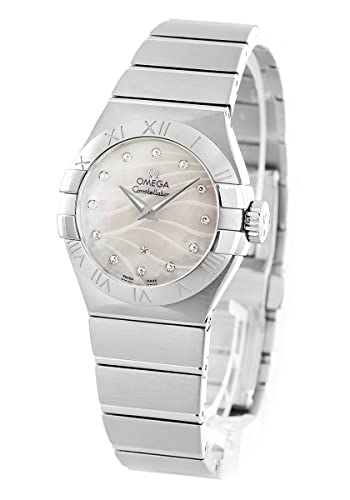 IK RXe[V v _C fB[X 123.10.27.60.55.003 [sAi]