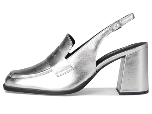 Seychelles Women's Symphony Metallic Pump4