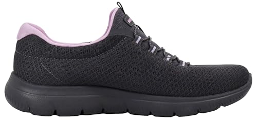 Image of Skechers Women's Summits Sneaker