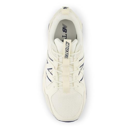 Image of New Balance Men's Dynasoft Tektrel V1 Suede Trail Running Shoes
